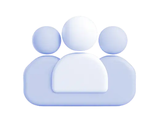 Regístrate en Ganancia Bitrevox